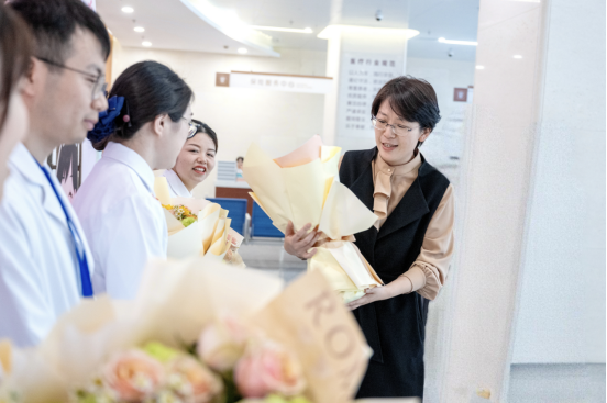 hI(lng)(do)Ժ_չo(h)ʿ(ji)ο