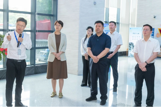 ʡ书hF(tun)Ժt(y)wO(sh)